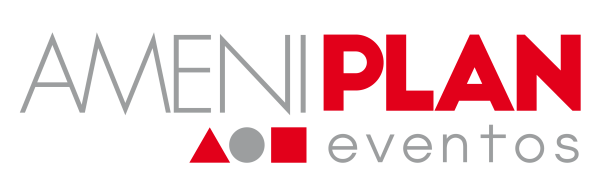 Ameniplan Eventos - Organização de Eventos Corporativos,Cerimônias Oficiais para Chefe de Estado, Cerimonial e Protocolo.